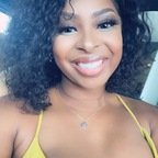 Ivianna Jordan (@posionivi) Leak OnlyFans 

 profile picture