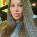 Onlyfans leaked positivelynaye 

 profile picture