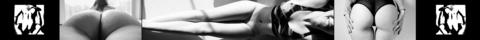 PossiblyNeighbours @possiblyneighbours cover picture