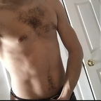 Onlyfans leaked postitporn 

 profile picture