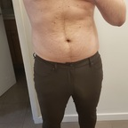 postmoan (PostMoan) OnlyFans Leaked Pictures and Videos 

 profile picture