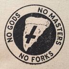 postpunkpizza (postpunkpizza) Leak OnlyFans 

 profile picture