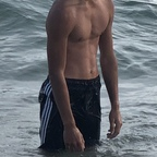 Download pota159 OnlyFans videos and photos for free 

 profile picture
