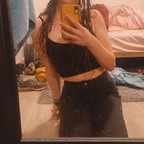 potentialspam OnlyFans Leaked 

 profile picture