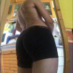 potocska_gergo (Gergo) free OnlyFans Leaked Content 

 profile picture