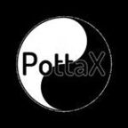 pottax pottax Leaked OnlyFans 

 profile picture