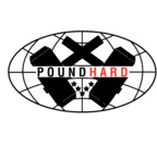 Onlyfans leaked poundhardxxx.com 

 profile picture