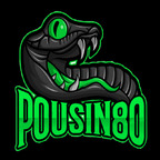 pousin80 OnlyFans Leaks 

 profile picture
