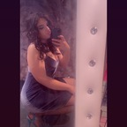 Download poutygirl OnlyFans videos and photos for free 

 profile picture