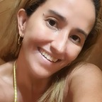 Leaked power_woman.2022vip onlyfans leaked