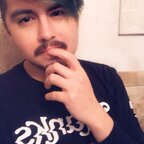 Leaked powerbottomof onlyfans leaked