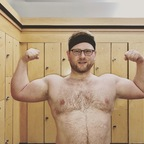 powerbottompuffgirl (powerbottompuffgirl) free OnlyFans Leaks 

 profile picture