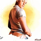 powerbypizza (Pσɯҽɾҽԃ Bყ Pιȥȥα) free OnlyFans Leaked Pictures and Videos 

 profile picture