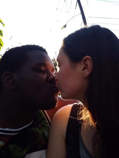 Power couple @powercouple23 cover picture