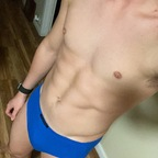 Leaked powerversatile onlyfans leaked