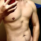Leaked powerversazn onlyfans leaked