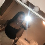 Onlyfans leaks ppinja 

 profile picture