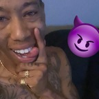 Leaked ppipedownn onlyfans leaked