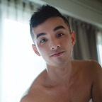 Leaked ppp2423 onlyfans leaked