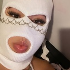 Leaked pr1nsus onlyfans leaked