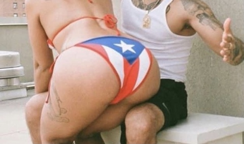 Redd @pr3tty_in_pink cover picture