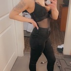 Leaked pr3ttylilsavag3 onlyfans leaked
