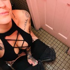 Leaked practicin_nightmoves onlyfans leaked