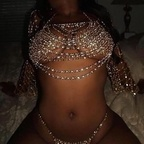 pradababy (Diamond) OnlyFans Leaked Videos and Pictures 

 profile picture