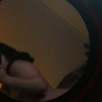praefoco (Harley) free OnlyFans Leaked Videos and Pictures 

 profile picture