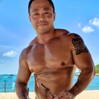 Leaked pragmajuu onlyfans leaked