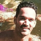 praiano OnlyFans Leaked 

 profile picture