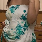 Free access to prairieprincesss Leaks OnlyFans 

 profile picture