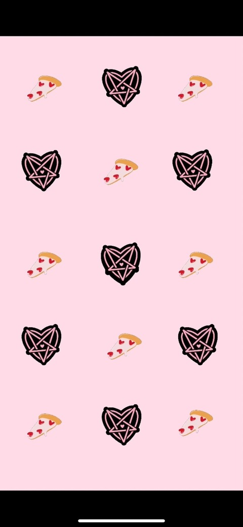 PraisePizzaEatSatan @praisepizzaeatsatan69 cover picture