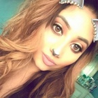 praizellina (Praiz Sophryonja) OnlyFans content 

 profile picture