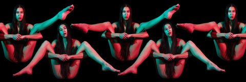 Prana Machine @pranamachine cover picture