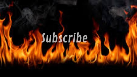 ÁnnÁ G1ü⚡️ @praslin cover picture