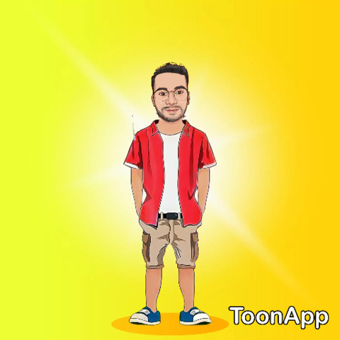 Pratik Gujarati @pratik91 cover picture