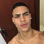 Leaked prazerhenrique onlyfans leaked