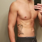 Download pre_ston OnlyFans content for free 

 profile picture
