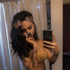 Onlyfans leaked preayshawn 

 profile picture