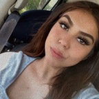 Leaked preciosssxa onlyfans leaked