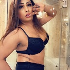 preeti_tg OnlyFans Leaks 

 profile picture