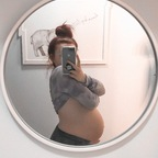 Leaked pregnancypics18 onlyfans leaked