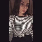 prelubricated (ava) OnlyFans Leaked Pictures & Videos 

 profile picture