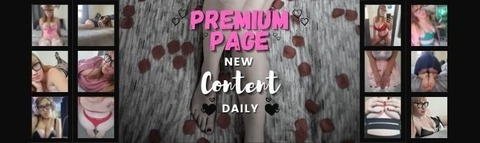 Miss Biscuit @premiumlittlemissbiscuit cover picture