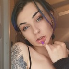 Leaked premiumprettylittlepurrr onlyfans leaked