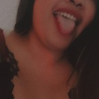 Leaked premsriscyy onlyfans leaked