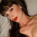 presleydawson OnlyFans Leaks 

 profile picture