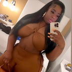 Leaked pressurebustpipesss onlyfans leaked