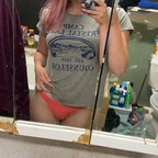 Leaked prett.yprincess onlyfans leaked
